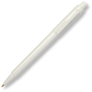 Baron Extra Pens