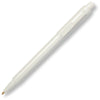 Baron Extra Pens
