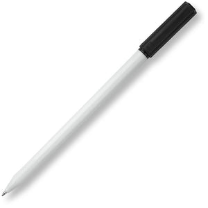 Sleek Pens - PG Promotional Items