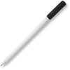 Sleek Pens
