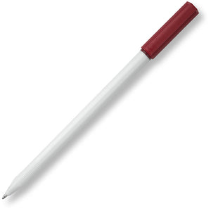 Sleek Pens - PG Promotional Items