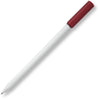 Sleek Pens