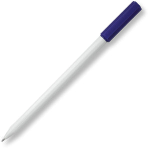 Sleek Pens - PG Promotional Items