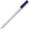 Sleek Pens