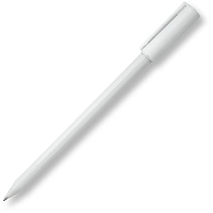 Sleek Pens - PG Promotional Items
