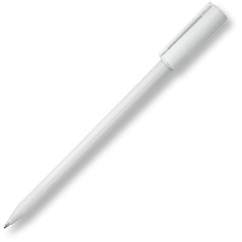Sleek Pens