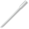Sleek Pens