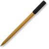 Sleek Pens