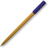 Sleek Pens