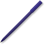 Sleek Pens - PG Promotional Items