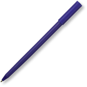 Sleek Pens - PG Promotional Items