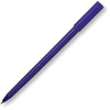 Sleek Pens
