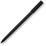 Sleek Pens - PG Promotional Items