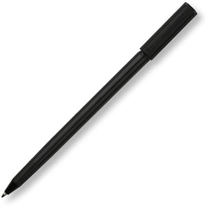 Sleek Pens - PG Promotional Items