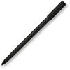 Sleek Pens