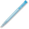 Espace Frost Ballpens