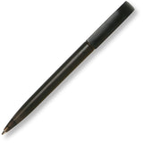 Espace Frost Ballpens