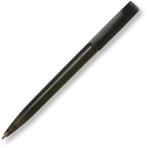 Espace Frost Ballpens