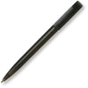 Espace Frost Ballpens