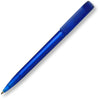 Espace Frost Ballpens