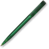 Espace Frost Ballpens