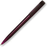 Espace Frost Ballpens