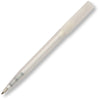 Espace Frost Ballpens