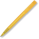 Espace Frost Ballpens