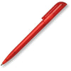 Espace Frost Ballpens