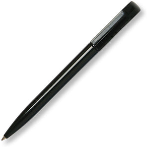 Espace Solid Ballpens