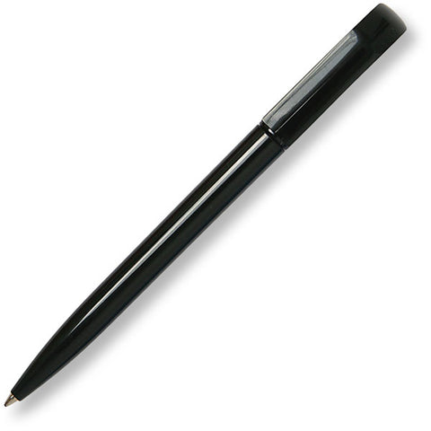 Espace Solid Ballpens