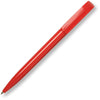 Espace Solid Ballpens