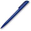 Espace Solid Ballpens