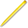 Espace Solid Ballpens