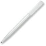 Espace Solid Ballpens