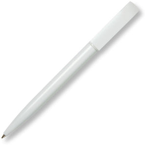 Espace Solid Ballpens
