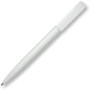 Espace Solid Ballpens