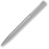 Espace Solid Ballpens