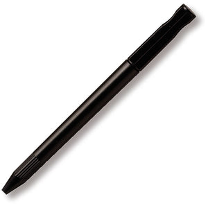 Oasis Extra Pens - PG Promotional Items