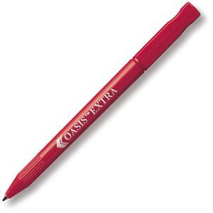 Oasis Extra Pens - PG Promotional Items