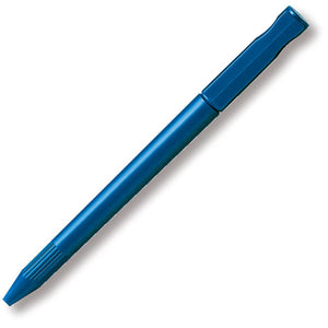 Oasis Extra Pens - PG Promotional Items