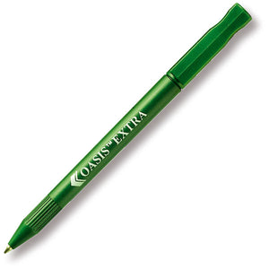 Oasis Extra Pens - PG Promotional Items