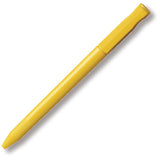 Oasis Extra Pens - PG Promotional Items