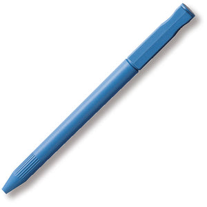 Oasis Extra Pens - PG Promotional Items