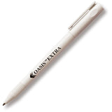 Oasis Extra Pens - PG Promotional Items