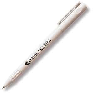Oasis Extra Pens - PG Promotional Items