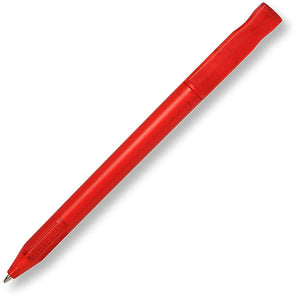 Oasis Frost Pens