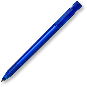 Oasis Frost Pens