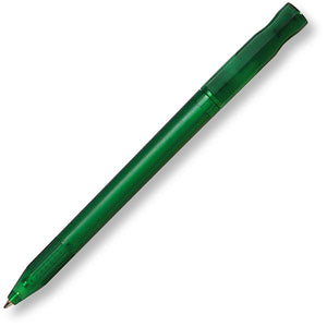 Oasis Frost Pens