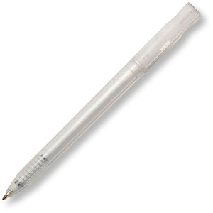 Oasis Frost Pens